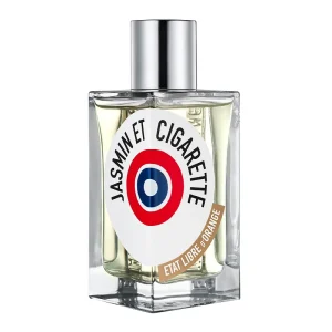 Etat Libre d'Orange Jasmin Et Cigarette EDP 100ML