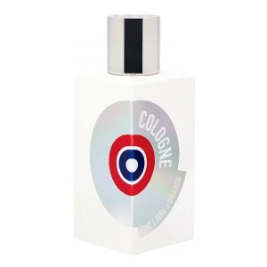 Etat Libre d'Orange Cologne EDP 100ML