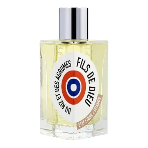 Etat Libre d'Orange Fils De Dieu EDP 100ML