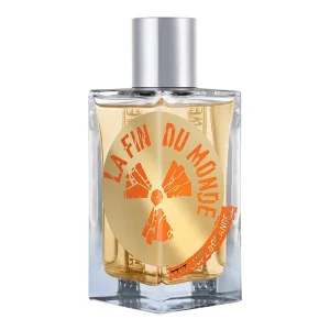 Etat Libre d'Orange La Fin Du Monde EDP 100ML