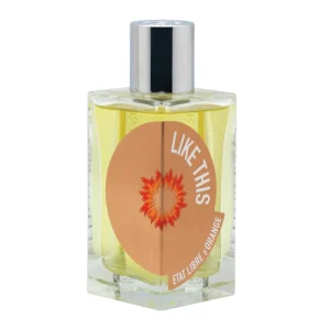 Etat Libre d'Orange Like This EDP 100ML
