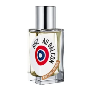 Etat Libre d'Orange Noel Au Balcon EDP 100ML