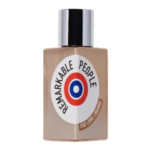 Etat Libre d'Orange Remarkable People EDP 100ML