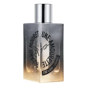 Etat Libre d'Orange Roland Mouret Une Amourette EDP 100ML