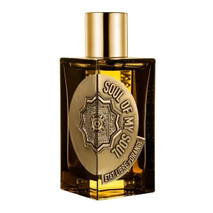 Etat Libre d'Orange Soul of My Soul EDP 100ML