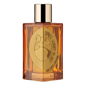 Etat Libre d'Orange Spice Must Flow EDP 100ML