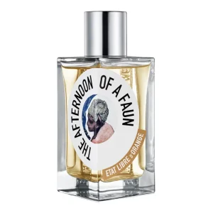 Etat Libre d'Orange The Afternoon of A Faun EDP 100ML