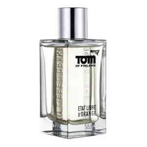 Etat Libre d'Orange Tom of Finland EDP 100ML