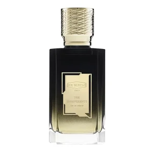 Ex Nihilo The Irreverents EDP 100ML