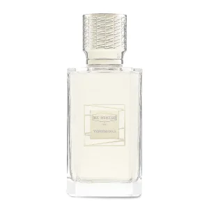 Ex Nihilo Vendomania EDP 100ML