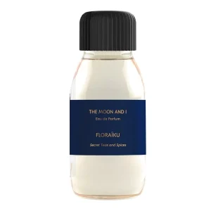 Floraiku The Moon And I EDP Refill 60ML