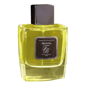 Franck Boclet Absinthe EDP 100ML