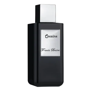 Franck Boclet Cocaine Extrait De Parfum 100ML
