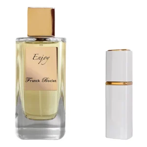 Franck Boclet ENJOY EDP 100ML + 20ML