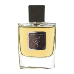 Franck Boclet Heliotrope EDP 100ML