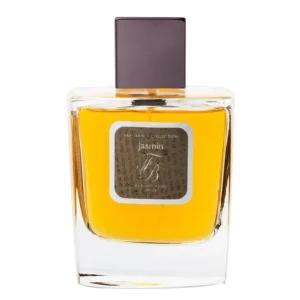Franck Boclet Jasmin EDP 100ML