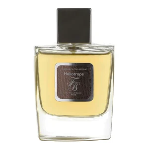 Franck Boclet Leather EDP 100ML