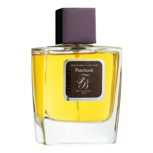 Franck Boclet Patchouli EDP 100ML