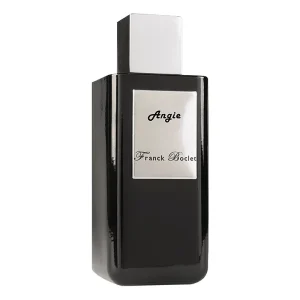 Franck Boclet Rock & Riot Angie EDP 100ML