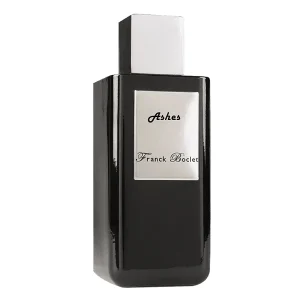 Franck Boclet Rock & Riot Ashes EDP 100ML