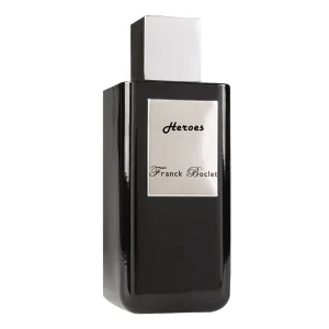 Franck Boclet Rock & Riot Heroes EDP 100ML