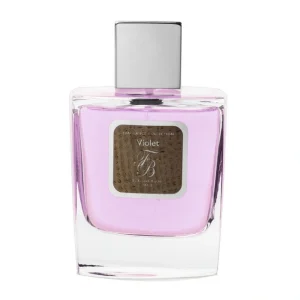 Franck Boclet Violet EDP 100ML