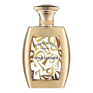 Franck Muller Conquistador EDP 75ML