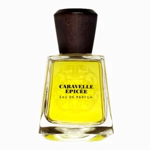 Frapin Caravelle Epicee EDP 100ML