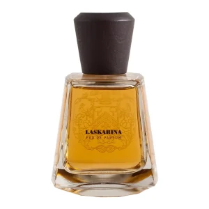 Frapin Laskarina EDP 100ML