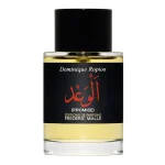 Frederic Malle Promise EDP 100ML