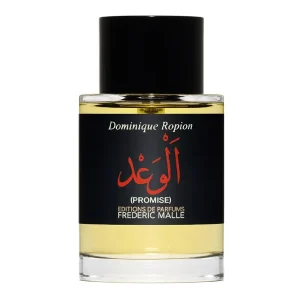 Frederic Malle Promise EDP 100ML