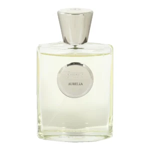 Giardino Benessere Aurelia EDP 100ML
