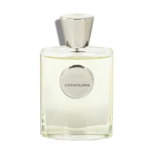 Giardino Benessere Cotton Flower EDP 100ML