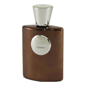 Giardino Benessere TETHYS EDP 100ML