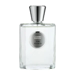 Giardino Benessere the Bianco EDP 100ML