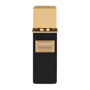Gritti Oud Reale EDP 100ML