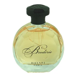 Hayari Broderie EDP 100ML