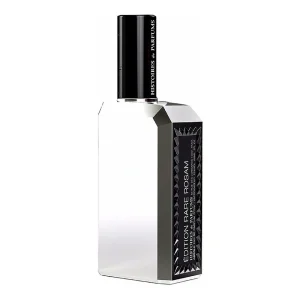 HDP Edition Rare Rosam EDP 60ML