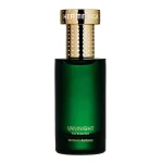 Hermetica Vaninight EDP 50ML