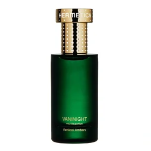 Hermetica Vaninight EDP 50ML