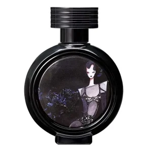 HFC Closed Gate EDP 75ML