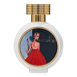 HFC Lady in Red EDP 75ML
