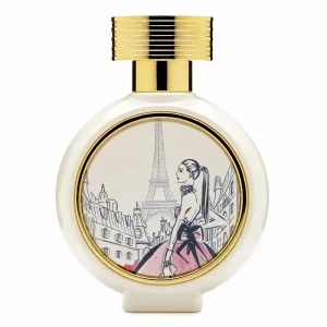 HFC Proposal EDP 75ML