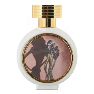 HFC Shade of Chocolate EDP 75ML