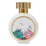 HFC Sweet & Spoiled EDP 75ML