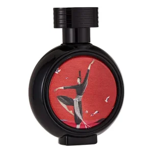 HFC Sword Dancer EDP 75ML