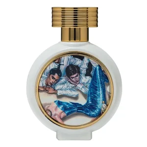 HFC Voodoo Chic EDP 75ML