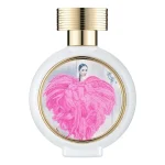 HFC Wear Love Everywhere EDP 75ML