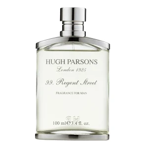 Hugh Parsons 99 Regent Street EDP 100ML