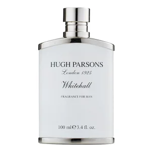 Hugh Parsons Whitehall EDP 100ML